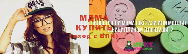 дмт Алексеевка