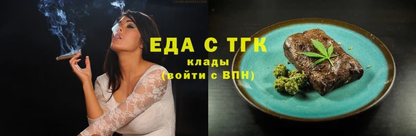 тгк Алзамай