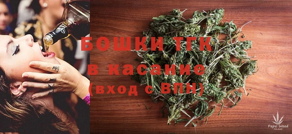 дмт Алексеевка