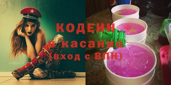 тгк Алзамай