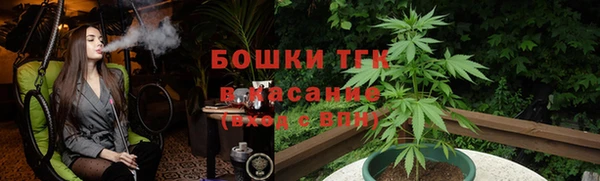 дмт Алексеевка